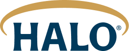 HALO Sleep